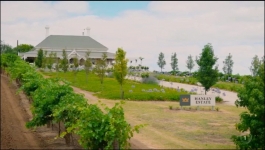 My Life is Murder - Season 02 Episode 05